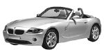 BMW E85 P0C61 Fault Code